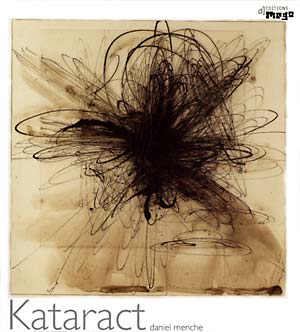 MENCHE, DANIEL - Kataract
