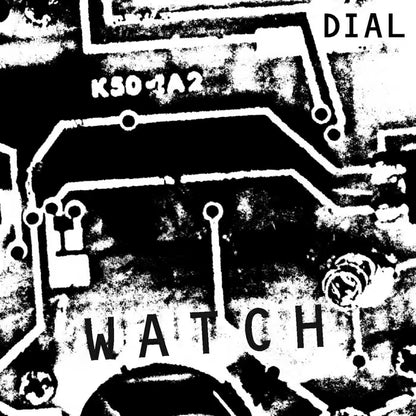 DIAL - Watch