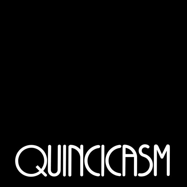 QUINCICASM - Quincicasm