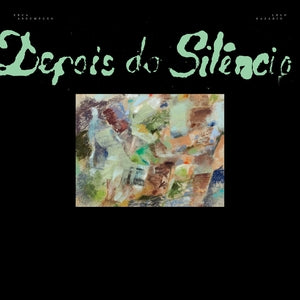 ASSUMPCAO & LELO NAZARIO, ZECA - Depois do Silencio