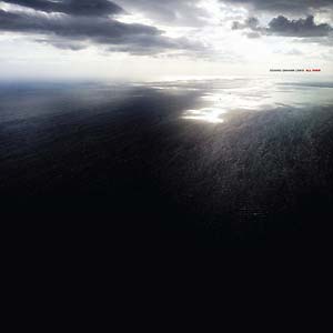 LEWIS, EDVARD GRAHAM - All Over