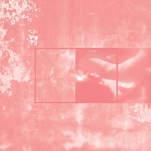 PINKCOURTESYPHONE - Taking Into Account Only A Portion Of Your Emotions