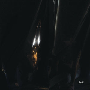 REHBERG, PETER - Liminal States
