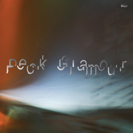 RIVET - Peck Glamour