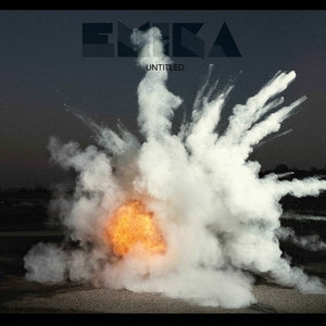 EMIKA - Untitled