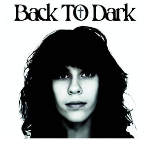 ROMA AMOR - Back To Dark