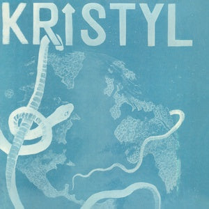 KRISTYL - Kristyl