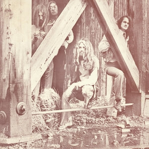 FINCHLEY BOYS - Everlasting Tributes