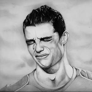 PRIMITIVE ART - Problems