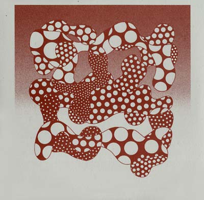 LES CONVERSIONS - Snowwhite