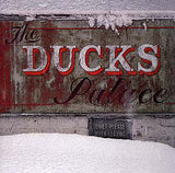 BAKER, DUCK - The Ducks Palace