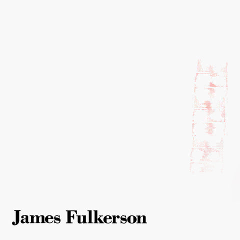 FULKERSON, JAMES - WORKS