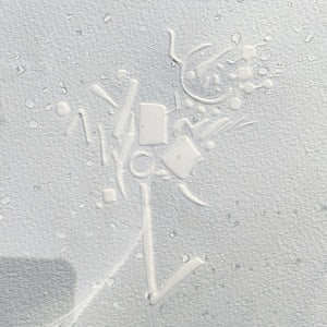 RRUCCULLA - Zeru Freq.