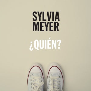 MEYER, SYLVIA - Quien?