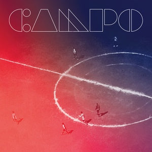 CAMPO - Campo