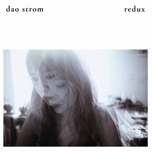 DAO STROM - Redux