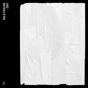 FRAHM, NILS - Day