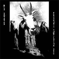 V/A - Most Unwanted - Electronic Compilation 2006