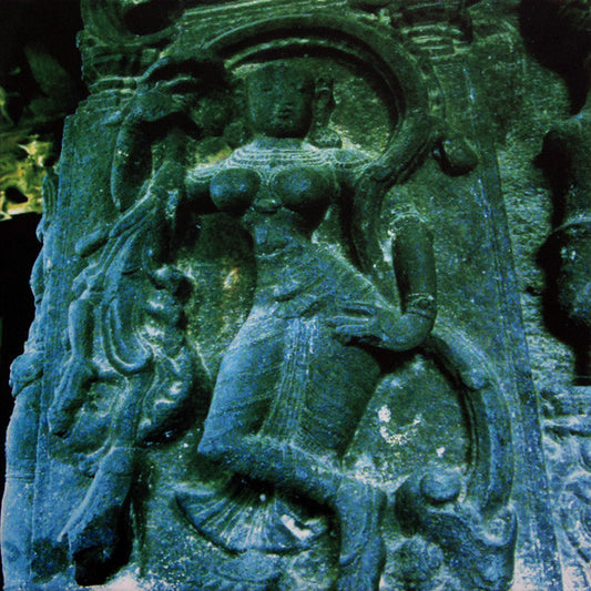 V/A - Music From South India