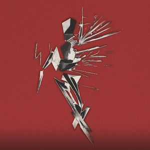 PIOTROWICZ, ROBERT - Wrong Filament