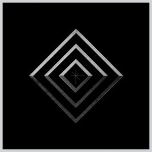 PITCH & JULIA REIDY, THE - Neutral Star