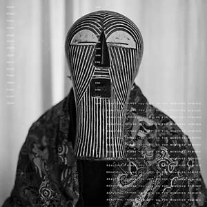 VIAN, PEDRO - Beautiful Things You Left Us For Memories Remixed