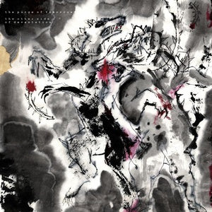 PURGE OF TOMORROW (SHACKLETON), THE - The Other Side of Devastation