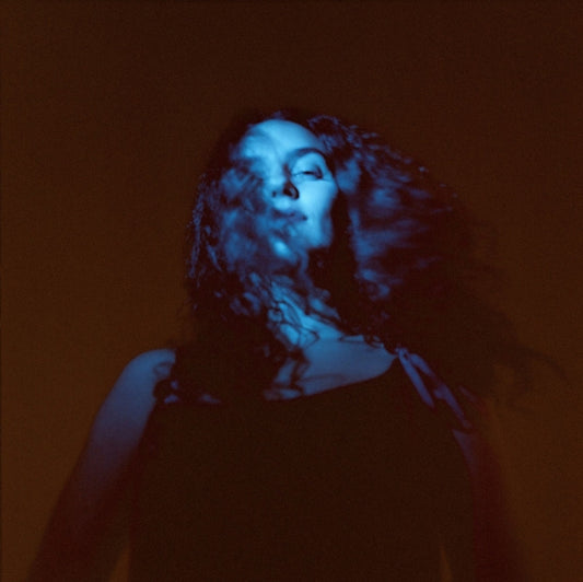 FONT, OLIVIA - Invictam