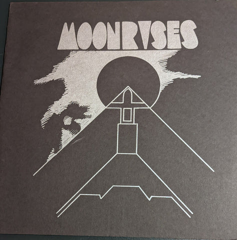 MOONRISES - Moonrise