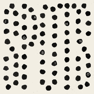 JOASIHNO - Spots