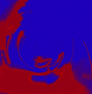 MOORMAN, CHARLOTTE - Oeuvres Sonores