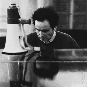 CHIARI, GIUSEPPE - Intervalli