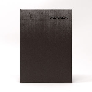 ALVA NOTO - Xerrox Vol. 1-5