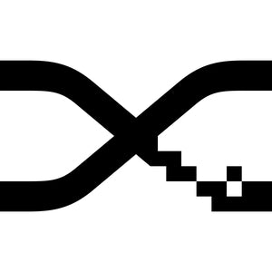 ALVA NOTO - Xerrox Vol.1 (reMASTER)