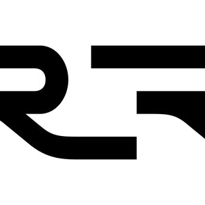 ALVA NOTO - Xerrox Vol.3 (reMASTER)