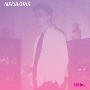NEOBORIS - Helas