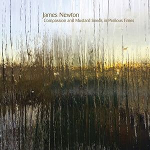 NEWTON, JAMES - Compassion and Mustard Seeds in Perilous Times