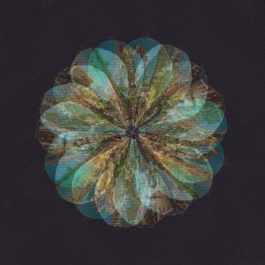 TUUSANUUSKAT- Nääksää Nää Mun Kyyneleet