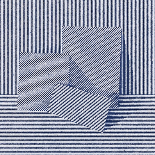 ANDREWS & MATT DAVIES, CHURCH - Tilt