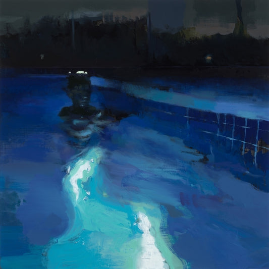 HXH - Stark Phenomena