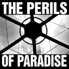 V/A - The Perils of Paradise