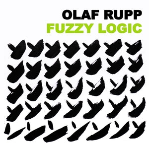 RUPP, OLAF - Fuzzy Logic