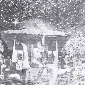 ANGEL SNAKE/MONOPOLY CHILD STAR SEARCHERS - Snakinist Sand Form/No Jaw Nite Rights