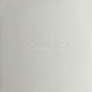 SPALARNIA - Tajemnica