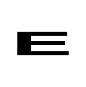 EXPOSE - ETC