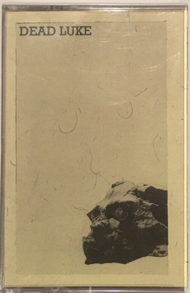 DEAD LUKE - S/T