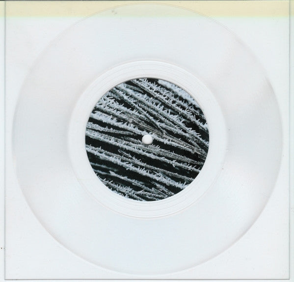 HIVE MIND - Untitled