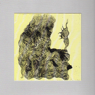 DEMONS - Demons