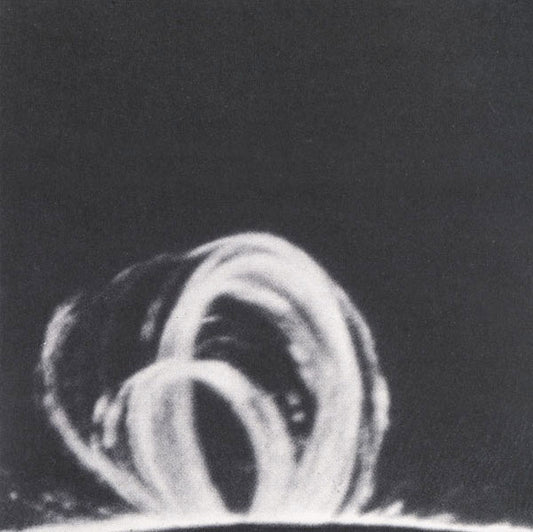 EN - The Absent Coast