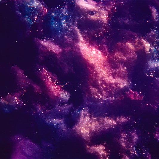 DOLPHINS INTO THE FUTURE/ FLORIS VANHOOF - Neutral Buoyancy/ Electronic Mantra